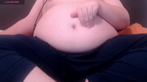 Snapshot of thebavarianone chatting on 01.14.25 thebavarianone online show from 01.14.25