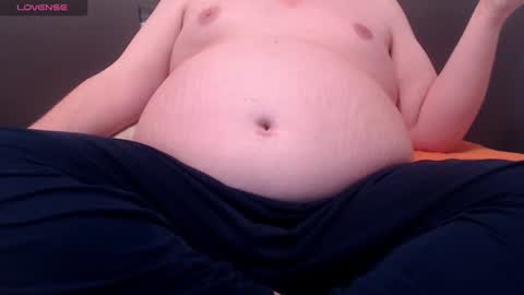 Snapshot of thebavarianone chatting on 01.24.25 thebavarianone online show from 01.24.25