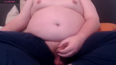 Snapshot of thebavarianone chatting on 02.07.25 thebavarianone online show from 02.07.25