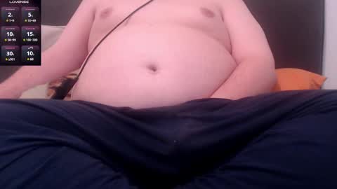 Snapshot of thebavarianone chatting on 02.09.25 thebavarianone online show from 02.09.25