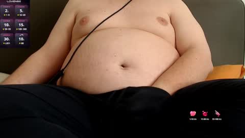 Snapshot of thebavarianone chatting on 02.22.25 thebavarianone online show from 02.22.25