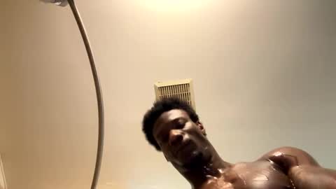 Snapshot of thebbc77 chatting on 02.23.25 thebbc77 online show from 02.23.25