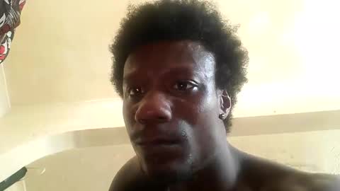 Snapshot of thebbc77 chatting on 09.16.25 thebbc77 online show from 09.16.25