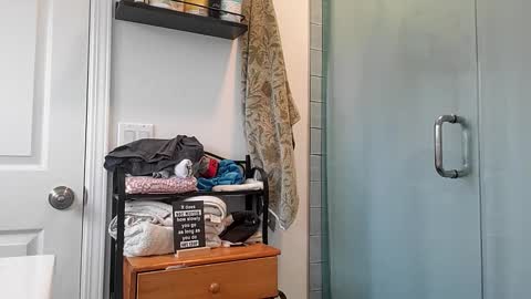 Snapshot of thebbc77 chatting on 10.26.25 thebbc77 online show from 10.26.25