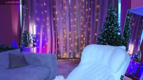 Lucy online show from 01.12.26