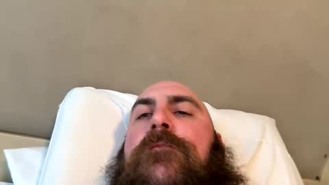 Snapshot of thebeardeddragon1985 chatting on 02.17.26 thebeardeddragon1985 online show from 02.17.26