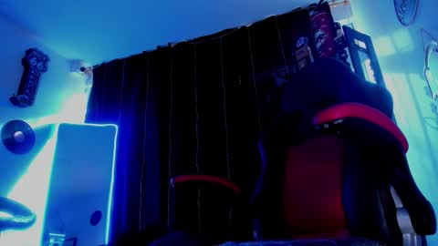 the beast master online show from 12.02.25