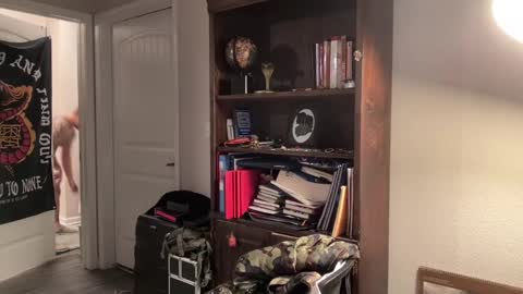 thebeatsd online show from 10.29.25