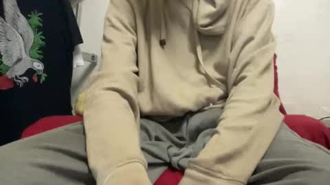 thebeautifulbbc online show from 10.29.25