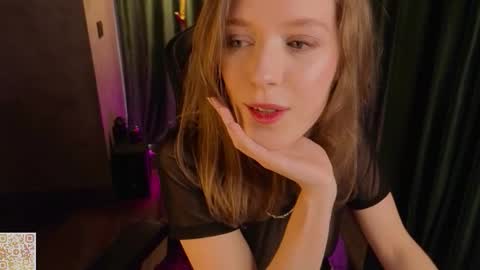 Emma 3 online show from 02.02.26