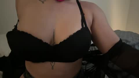 Bella Rosa online show from 04.29.26