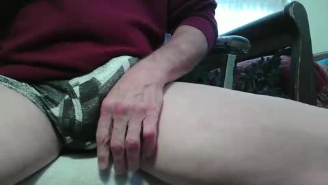 thebest14u online show from 02.07.26