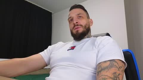 John online show from 12.03.24