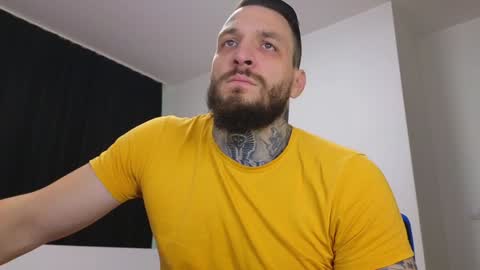 John online show from 12.06.24