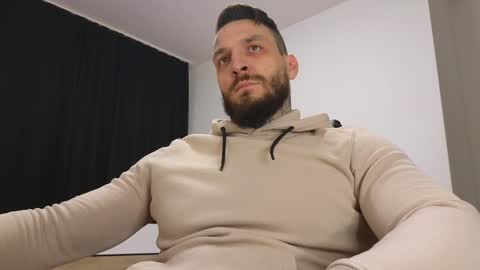 John online show from 12.06.24