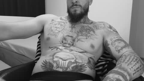 John online show from 12.06.24