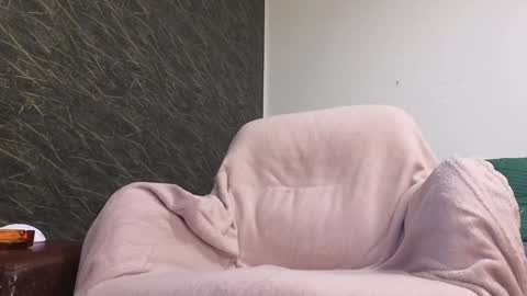 John online show from 01.12.25