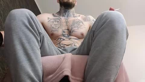 John online show from 02.10.25