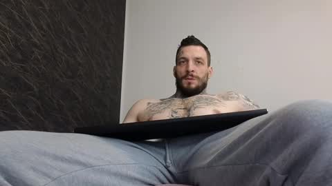 John online show from 02.17.25