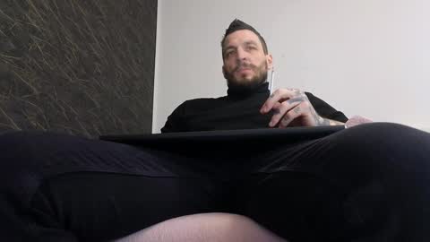 John online show from 02.19.25