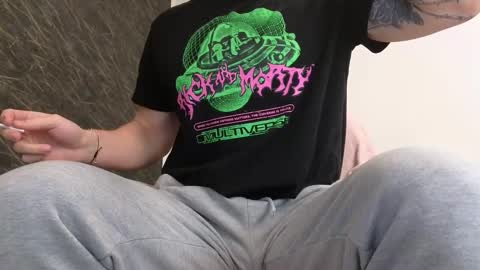 John online show from 02.21.25