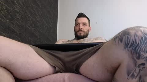 John online show from 02.24.25