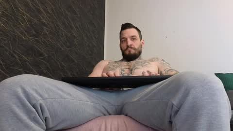 John online show from 02.25.25