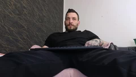 John online show from 02.25.25