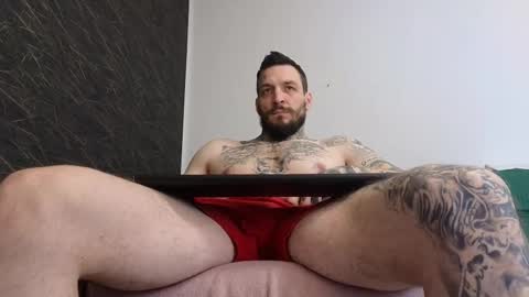 John online show from 02.26.25