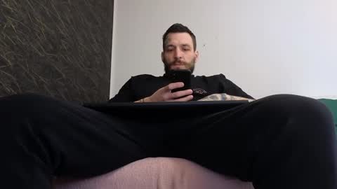 John online show from 02.27.25