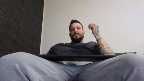 John online show from 03.01.25