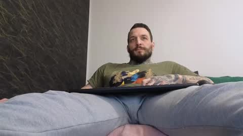 John online show from 03.02.25