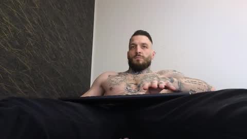 John online show from 03.05.25