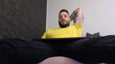 John online show from 03.06.25