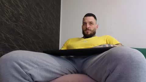 John online show from 03.08.25