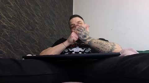 John online show from 03.12.25