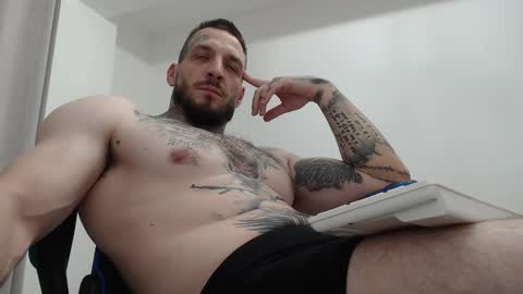 John online show from 11.09.25