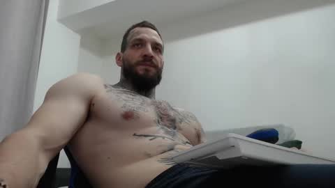 John online show from 01.09.26