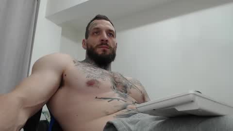 John online show from 01.10.26