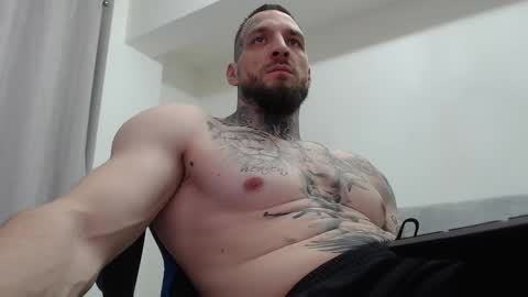 John online show from 03.13.26