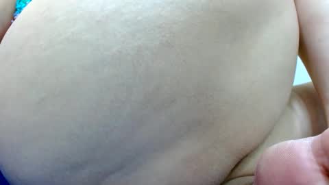 Snapshot of thebestpussyhairy chatting on 02.17.25 Karla online show from 02.17.25