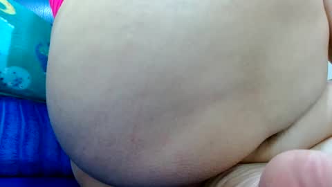 Snapshot of thebestpussyhairy chatting on 02.22.25 Karla online show from 02.22.25
