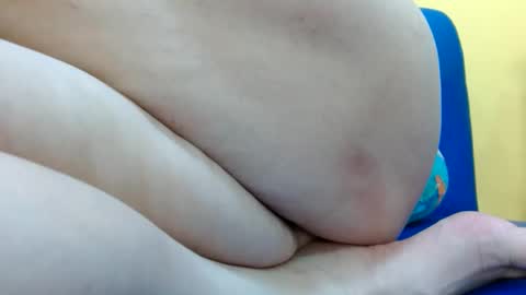 Snapshot of thebestpussyhairy chatting on 10.03.25    Karla    online show from 10.03.25