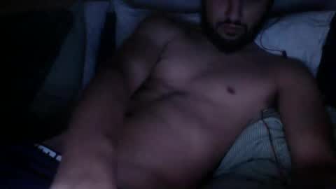 Snapshot of thebig_aa2 chatting on 01.18.25 thebig_aa2 online show from 01.18.25