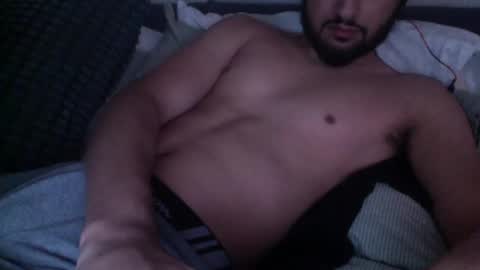 Snapshot of thebig_aa2 chatting on 01.19.25 thebig_aa2 online show from 01.19.25