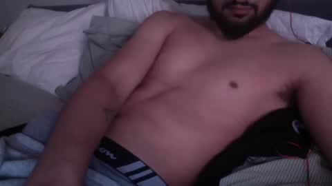 Snapshot of thebig_aa2 chatting on 02.01.25 thebig_aa2 online show from 02.01.25