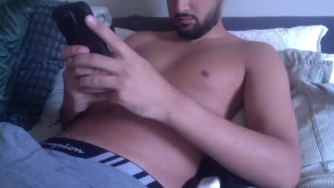 Snapshot of thebig_aa2 chatting on 10.12.25 thebig_aa2 online show from 10.12.25