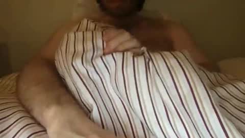 Chris online show from 01.16.25
