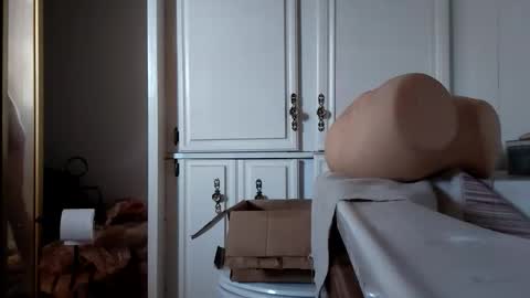 thebigcock4u222427 online show from 11.09.25
