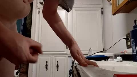 thebigcock4u222427 online show from 11.16.25